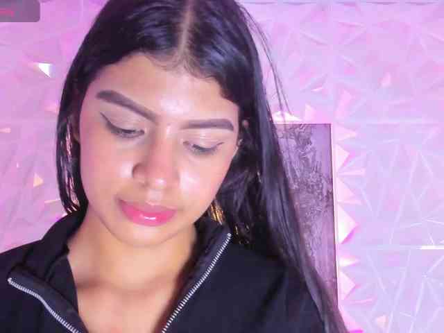 Sofia-Love7