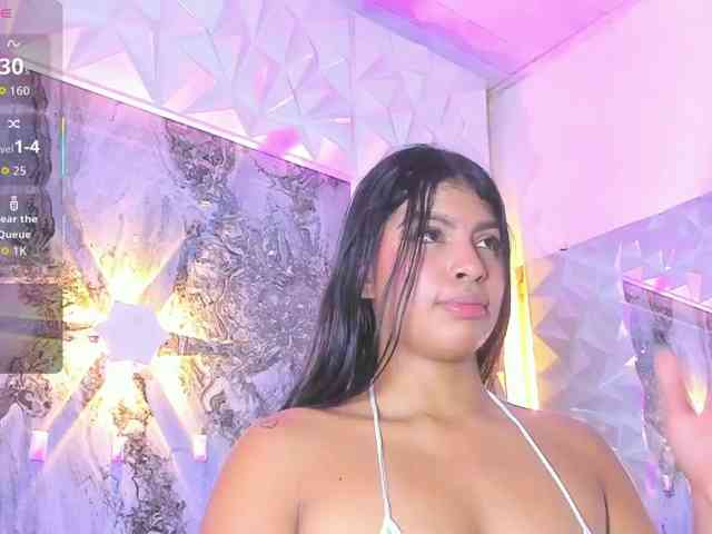 Sofia-Love7