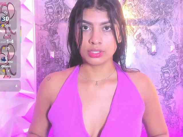 Sofia-Love7 webcam
