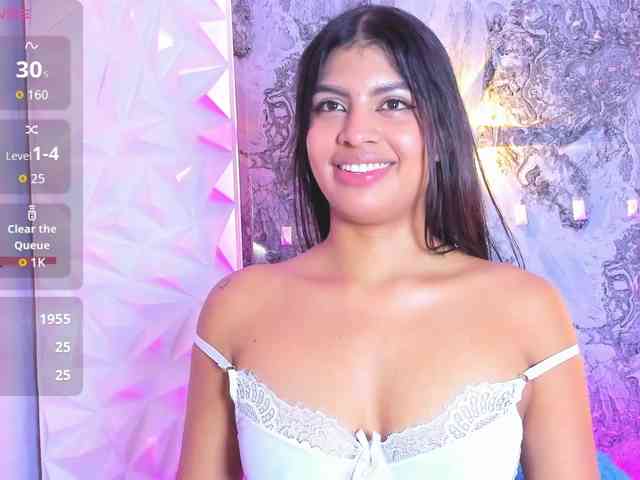 Sofia-Love7