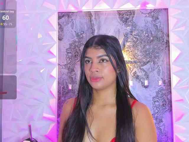 Sofia-Love7
