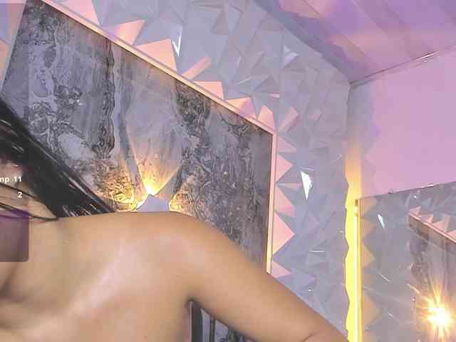 Sofia-Love7