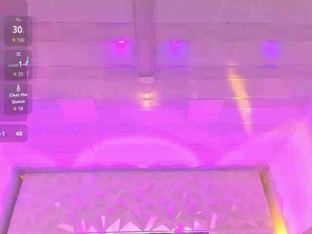 Sofia-Love7 webcam