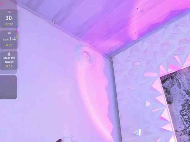 Sofia-Love7 webcam