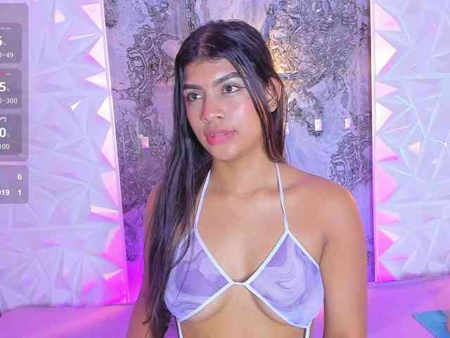 Sofia-Love7