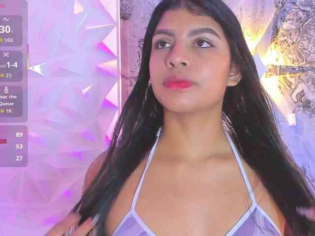Sofia-Love7
