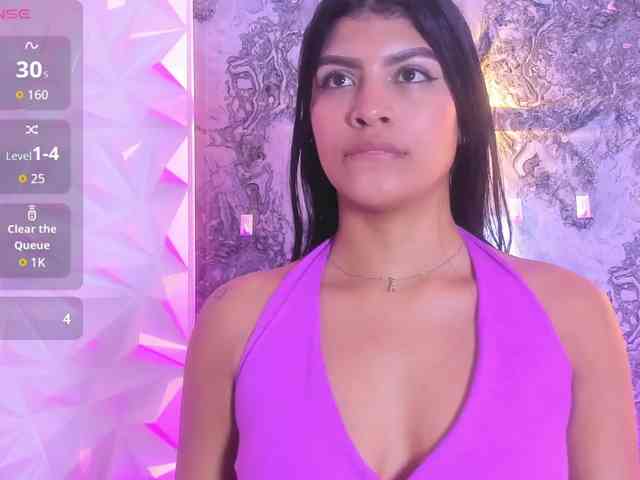 Sofia-Love7