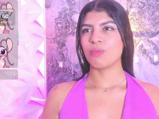 Sofia-Love7 webcam