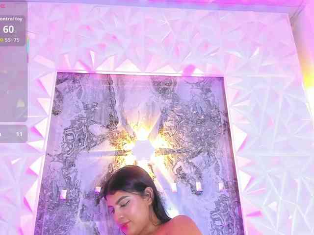 Sofia-Love7