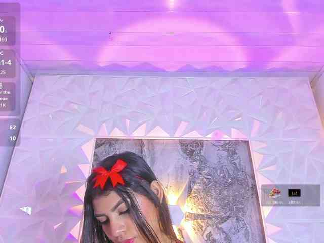 Sofia-Love7