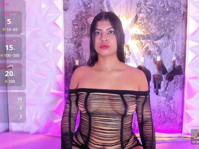 Sofia-Love7