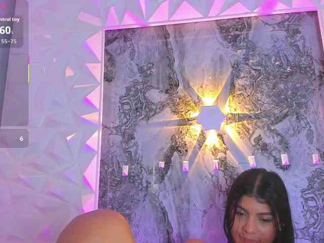 Sofia-Love7 webcam