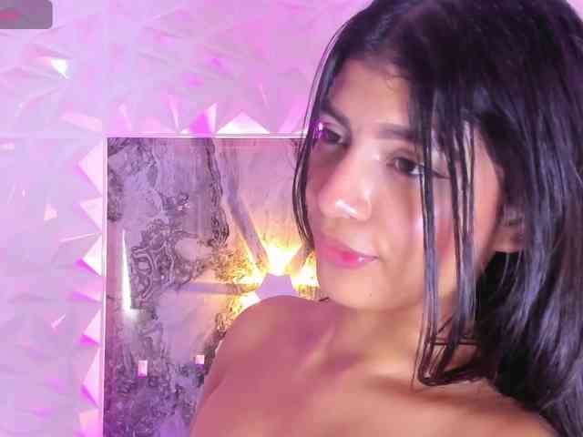 Sofia-Love7 webcam