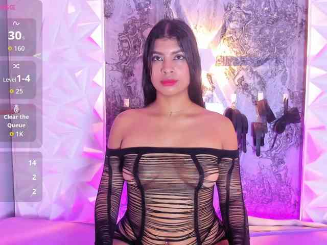 Sofia-Love7