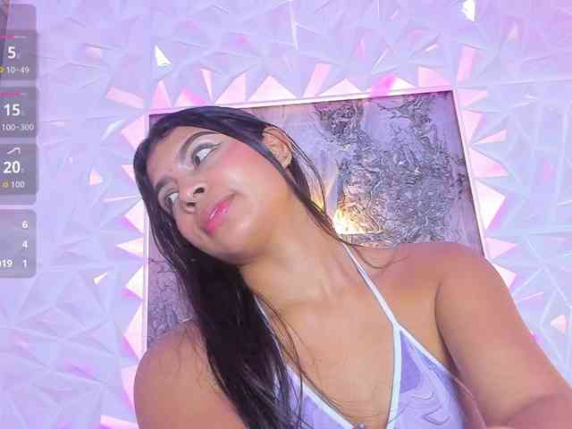 Sofia-Love7