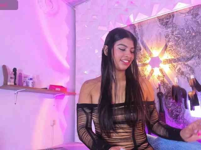 Sofia-Love7