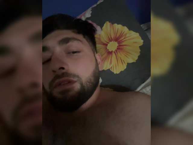 Like-69-77 live webcam show