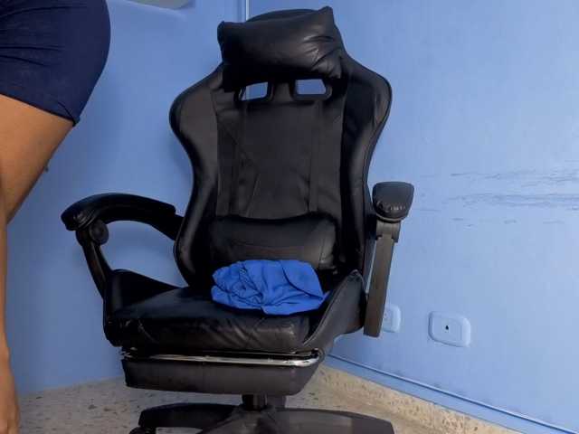 Santiagofox