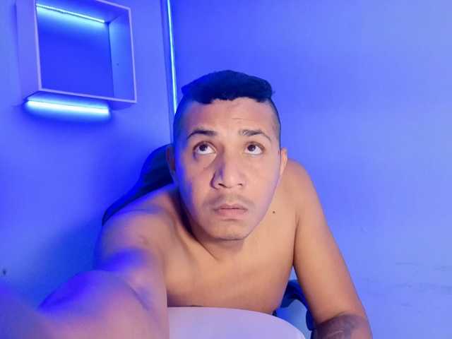 Santiagofox