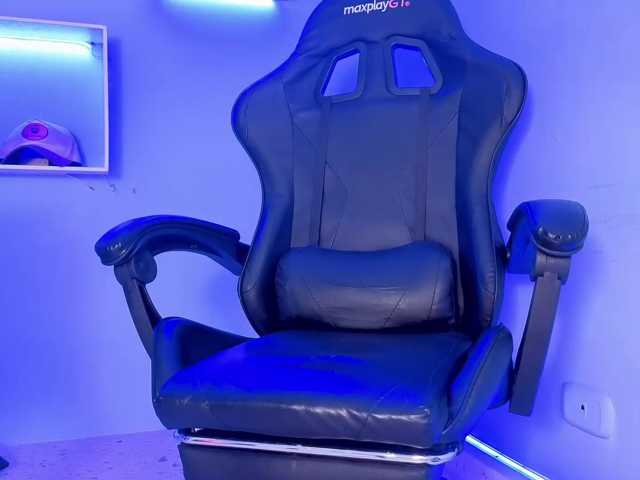 Santiagofox