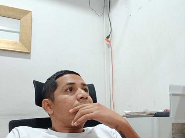 Santiagofox