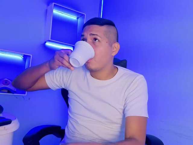 Santiagofox