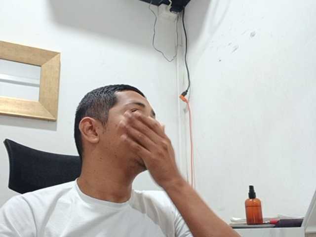 Santiagofox