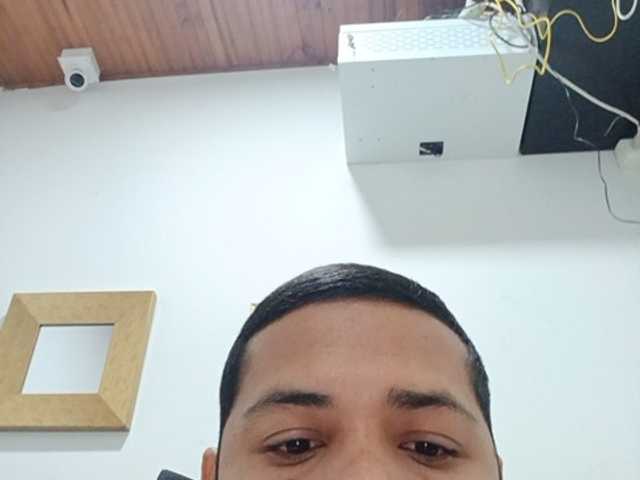 Santiagofox