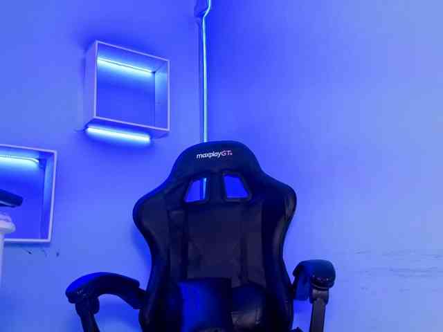 Santiagofox