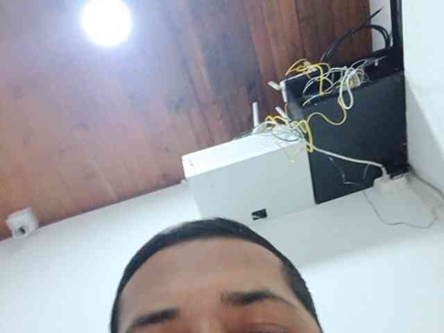 Santiagofox