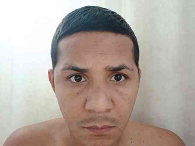 Santiagofox Santiagofox