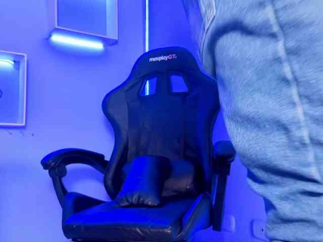 Santiagofox