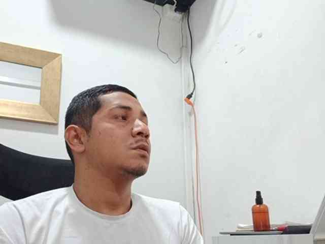 Santiagofox