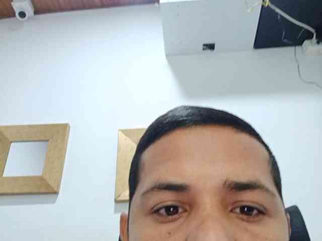 Santiagofox Santiagofox