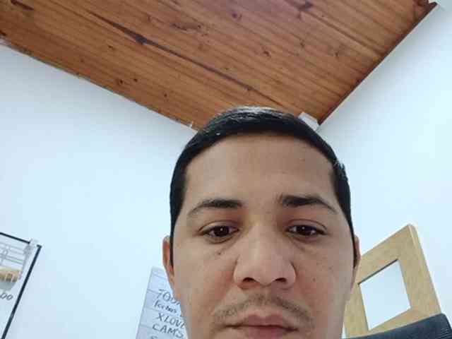 Santiagofox Santiagofox