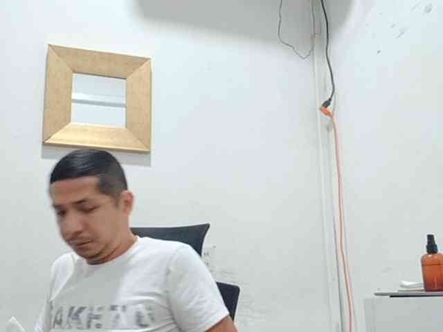 Santiagofox Santiagofox