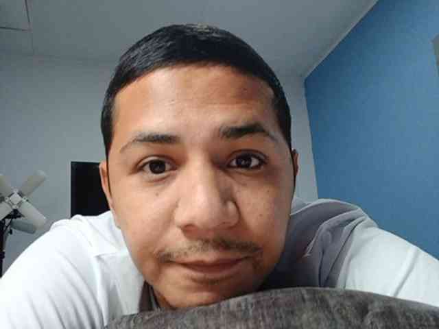 Santiagofox