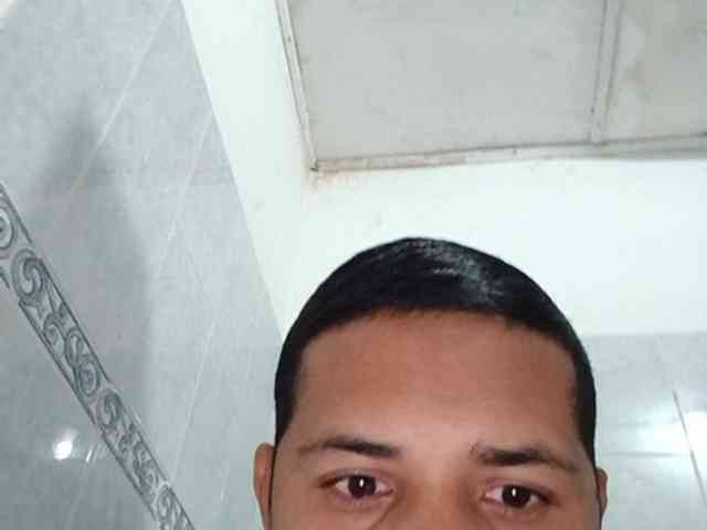Santiagofox