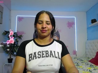 nicol-ross19 Porn Show