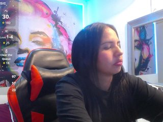 nicol-ross19 Porn Show