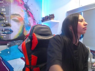 nicol-ross19 Porn Show