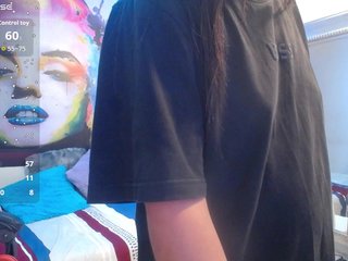 nicol-ross19 Porn Show