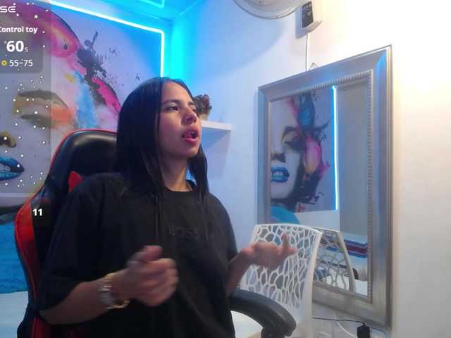 nicol-ross19