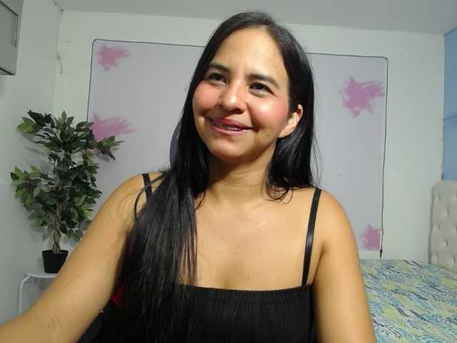 nicol-ross19