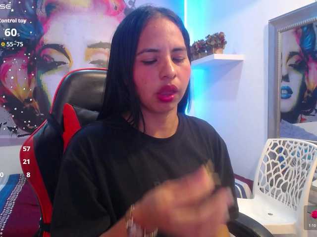 nicol-ross19
