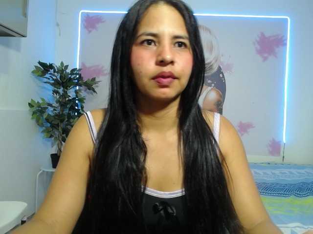 nicol-ross19