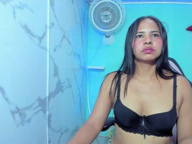 nicol-ross19