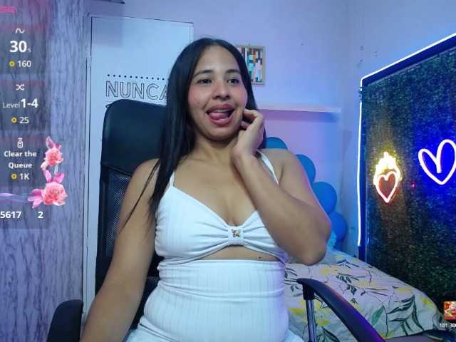 nicol-ross19