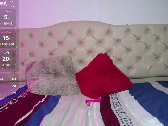 nicol-ross19 live cam on BongaCams