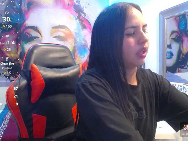nicol-ross19